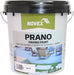 Novex Prano Paving Paint [COL:PRANO WHITE Sz:TESTPOT]