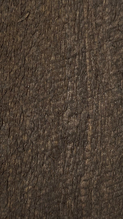 Novex Cladding Oil Stain [Col:BROWN Sz:TESTPOT]
