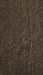 Novex Cladding Oil Stain [Col:BROWN Sz:TESTPOT]