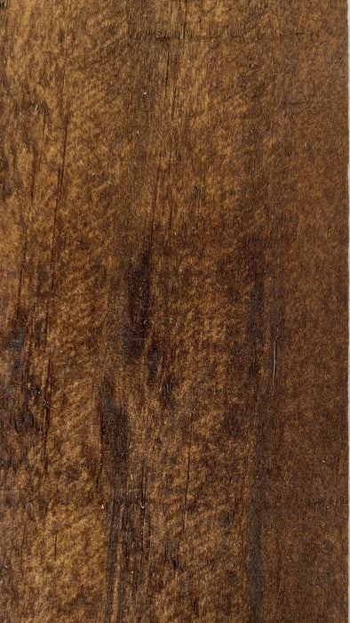 Novex Cladding Oil Stain [Col:VAN DYKE Sz:TESTPOT]