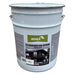 Novex Cladding Oil Stain [Col:VAN DYKE Sz:TESTPOT]