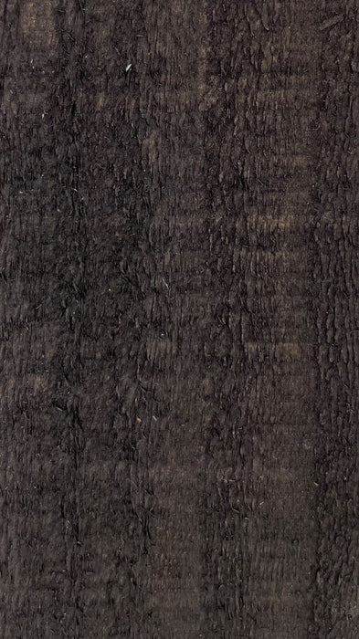 Novex Cladding Oil Stain [Col:BLACK FORESTRY Sz:TESTPOT]