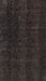 Novex Cladding Oil Stain [Col:BLACK FORESTRY Sz:TESTPOT]