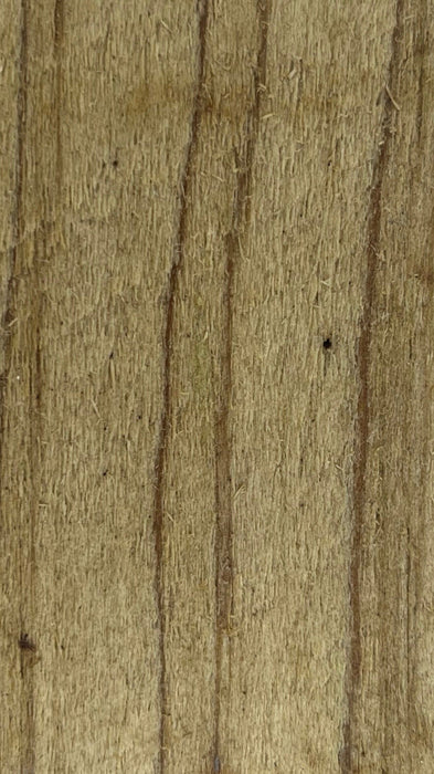 Novex Cladding Oil Stain [Col:NATURAL CLEAR Sz:TESTPOT]