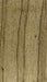 Novex Cladding Oil Stain [Col:NATURAL CLEAR Sz:TESTPOT]