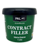 PAL Contract Filler [Sz:500G]