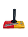 PAL Speedbrush Handle and Pad [Sz:125MM]