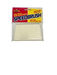 PAL Easytrim Replacement Pad