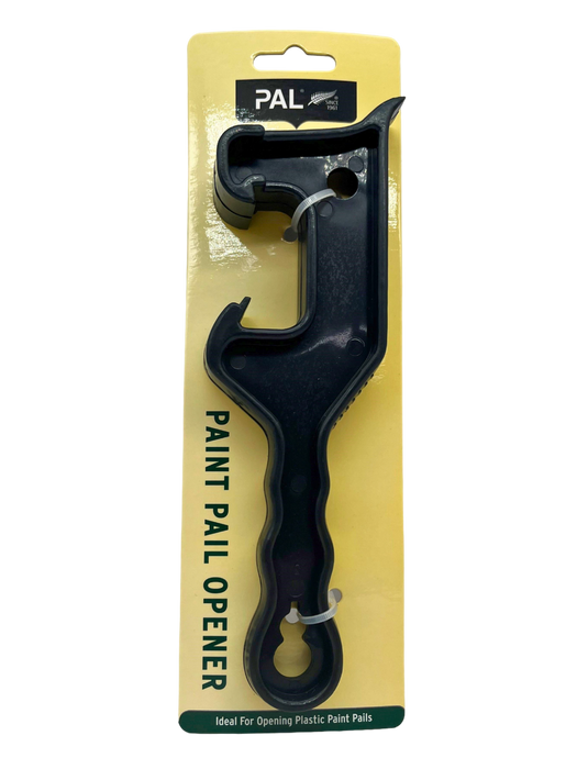 PAL Paint Pail Opener