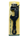 PAL Paint Pail Opener