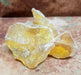 Mainland Wood Rosin [Sz:1KG]