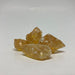Mainland Wood Rosin [Sz:1KG]
