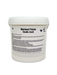 Mainland Oxalic Acid [Sz:500G]