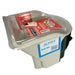 Wooster Pelican Kit with Liners & Lid