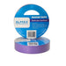 Razor Tape - Delicate Surface [Sz:24MM X 50M]