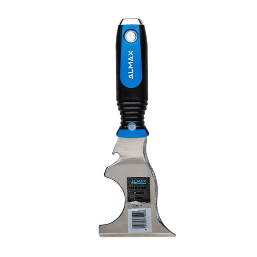 11 in 1 Painters Combination Tool