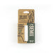 Microfibre Mini Paint Rollers 100 mm [Sz:10mm STY:3 pack]