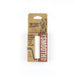 Microfibre Mini Paint Rollers 100 mm [Sz:5mm STY:3 pack]