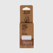 Microfibre Mini Paint Rollers 50mm x 5mm - 4 pack
