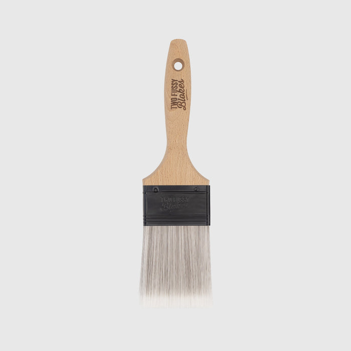 Glider Aqua Pro [Sz:63MM]