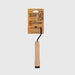 50mm Mini Paint Roller Frame