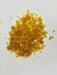 Blonde Shellac Flakes