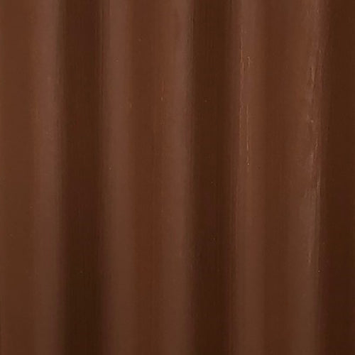 Copper Brown colour swatch of FLAKAPROOF Roof Paint