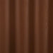 Copper Brown colour swatch of FLAKAPROOF Roof Paint