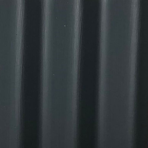 DENIM BLUE colour swatch of FLAKAPROOF Roof Paint