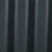DENIM BLUE colour swatch of FLAKAPROOF Roof Paint