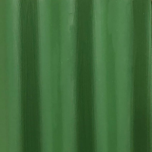 LAUREL GREEN colour swatch of FLAKAPROOF Roof Paint