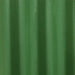 LAUREL GREEN colour swatch of FLAKAPROOF Roof Paint