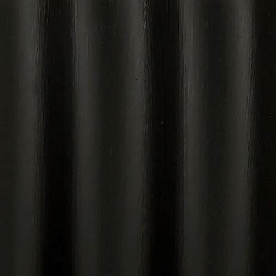 RAVEN BLACK colour swatch of FLAKAPROOF Roof Paint
