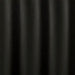 RAVEN BLACK colour swatch of FLAKAPROOF Roof Paint