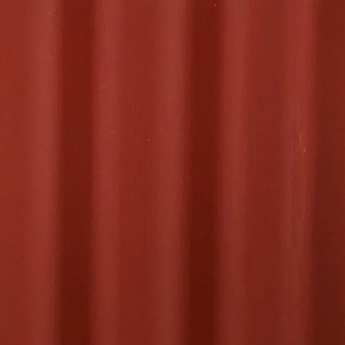 RED EMBER colour swatch of FLAKAPROOF Roof Paint