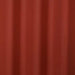 RED EMBER colour swatch of FLAKAPROOF Roof Paint