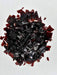 Garnet Shellac Flakes