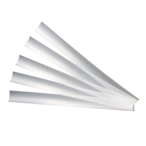 Haydn Carpet Protector (5 Pack)