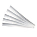 Haydn Carpet Protector (5 Pack)
