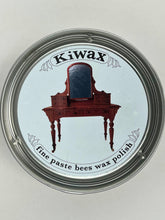 Load image into Gallery viewer, Kiwax Liming Wax 200gm
