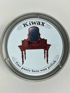 Kiwax Liming Wax 200gm