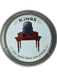 Kiwax Wax Polish 200GM