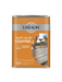 Can of water and UV resistant Liberon_Anti_Slip_Coating