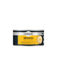 A 500ml can of Liberon Beeswax wood finish in the 'Clear'
