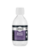 250ml Bottle of high quality Black French Polish