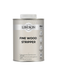 Can of Fine Wood Stripper for removing paint and varnish