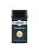 A can of Liberon Finishing Oil for use interior wood, woodwork and wooden toys.