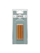 Liberon Laminate Repair Sticks used for laminate flooring repairs