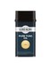 A can of Liberon Pure Tung Oil in the Clear variant, providing a hard wearing finish to wooden surfaces 