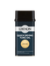 A can of Liberon Quick Drying Tung Oil, providing a hard wearing finish it is ideal for wooden surfaces